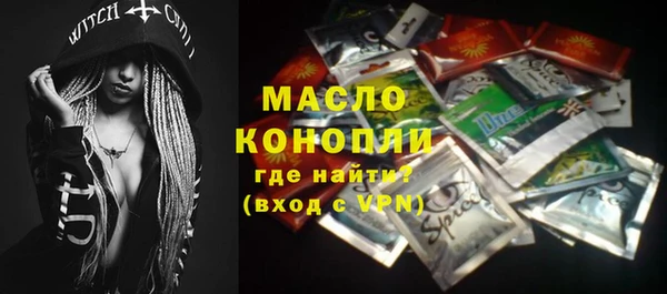 ECSTASY Дмитровск