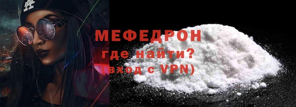 марки nbome Дмитриев