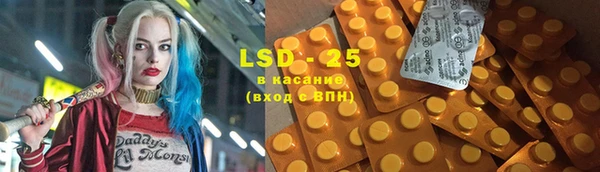 ECSTASY Дмитровск