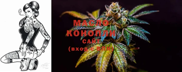 марки nbome Дмитриев