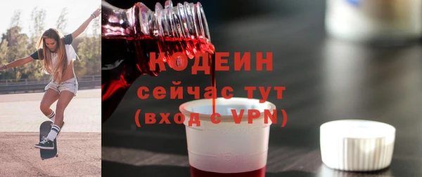 марки nbome Дмитриев