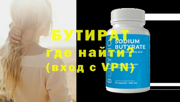 марки nbome Дмитриев