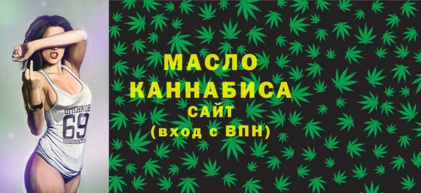 марки nbome Дмитриев