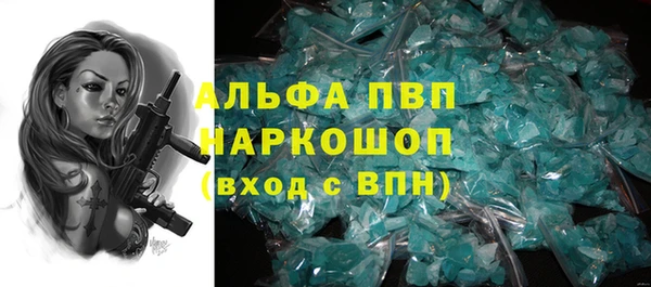 марки nbome Дмитриев