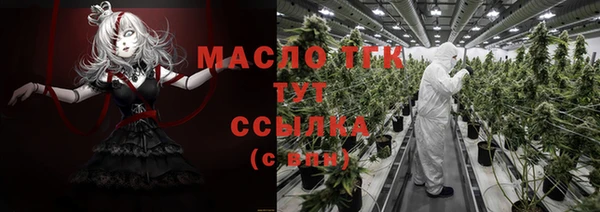 ECSTASY Дмитровск